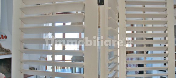 2 غرف نوم شقة في Silvi, Italy رقم 62263 25