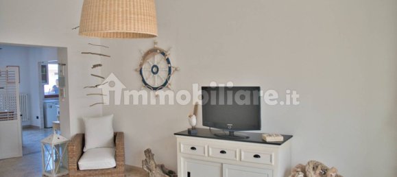 2 غرف نوم شقة في Silvi, Italy رقم 62263 22