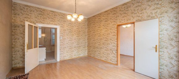 2 rooms Apartment in Meidling, Austria No. 222877 5