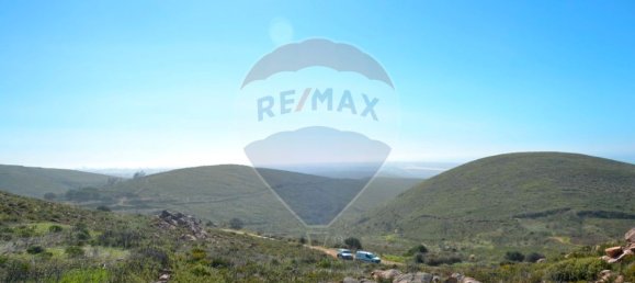 7260m² Land in Cascais, Portugal No. 62033 6