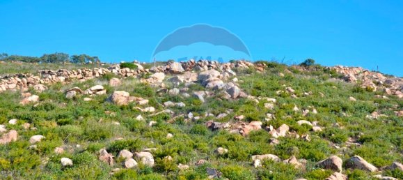 7260m² Land in Cascais, Portugal No. 62033 13