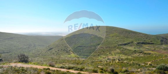 7260m² Land in Cascais, Portugal No. 62033 5