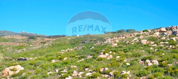 7260m² Land in Cascais, Portugal No. 62033 12