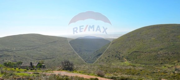7260m² Land in Cascais, Portugal No. 62033 4
