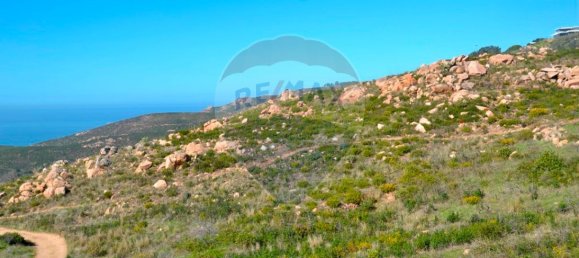 7260m² Land in Cascais, Portugal No. 62033 9