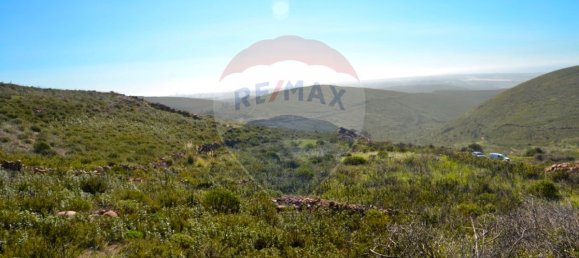 7260m² Land in Cascais, Portugal No. 62033 8