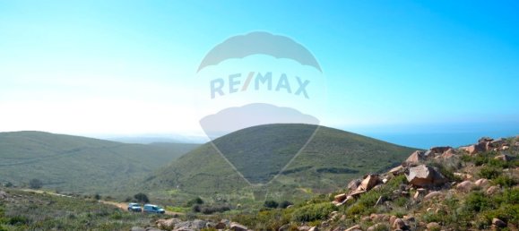 7260m² Land in Cascais, Portugal No. 62033 7