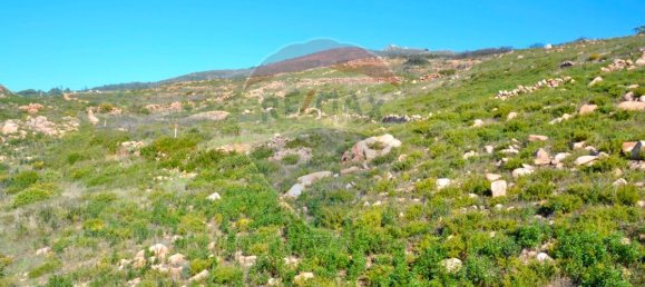 7260m² Land in Cascais, Portugal No. 62033 11