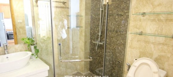 2 Schlafzimmer Wohnung in Tay Ho, Vietnam, Nr. 1036 14