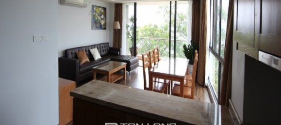 2 Schlafzimmer Wohnung in Tay Ho, Vietnam, Nr. 1036 7