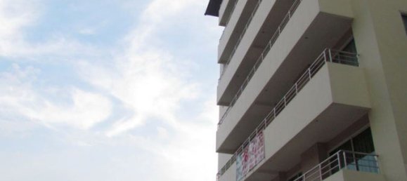 2 bedrooms Condo in Pattaya, Thailand No. 700 18