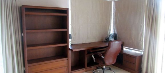 2 bedrooms Condo in Pattaya, Thailand No. 700 12