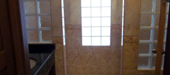 2 bedrooms Condo in Pattaya, Thailand No. 700 6