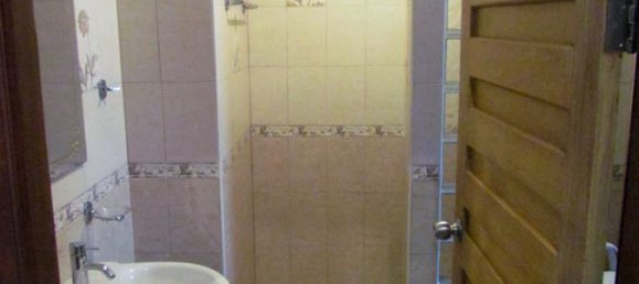 2 bedrooms Condo in Pattaya, Thailand No. 700 19