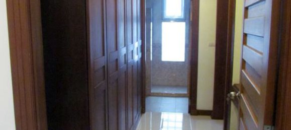 2 bedrooms Condo in Pattaya, Thailand No. 700 5