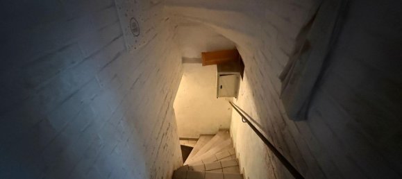 Земельный участок 80м² в Кёльн, Германия № 369750 18