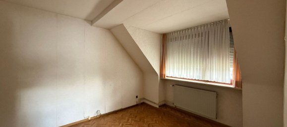 Земельный участок 80м² в Кёльн, Германия № 369750 11