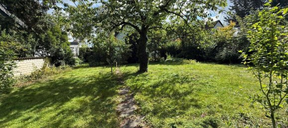 Земельный участок 80м² в Кёльн, Германия № 369750 4