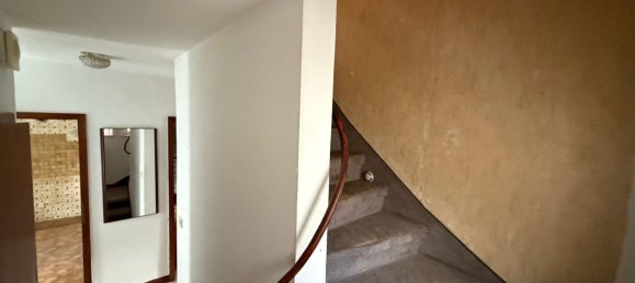 Земельный участок 80м² в Кёльн, Германия № 369750 9