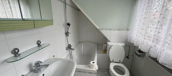 Земельный участок 80м² в Кёльн, Германия № 369750 17