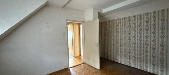 Земельный участок 80м² в Кёльн, Германия № 369750 10