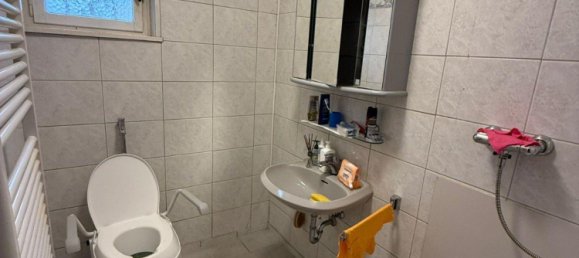 Земельный участок 80м² в Кёльн, Германия № 369750 13