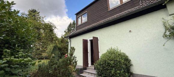 Земельный участок 80м² в Кёльн, Германия № 369750 3