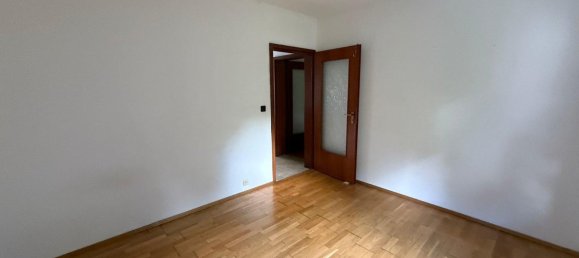 Земельный участок 80м² в Кёльн, Германия № 369750 14