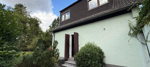 Земельный участок 80м² в Кёльн, Германия № 369750 12