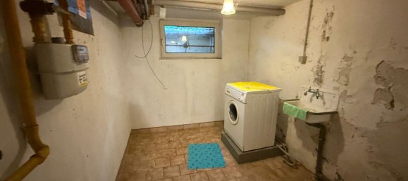 Земельный участок 80м² в Кёльн, Германия № 369750 16