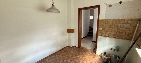 Земельный участок 80м² в Кёльн, Германия № 369750 7