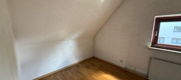 Земельный участок 80м² в Кёльн, Германия № 369750 6