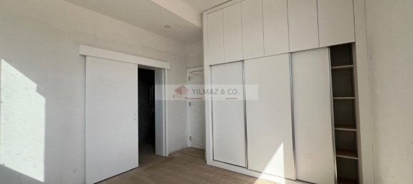 3-Zimmer Penthouse in Ammochostos, Cyprus, Nr. 24143 7
