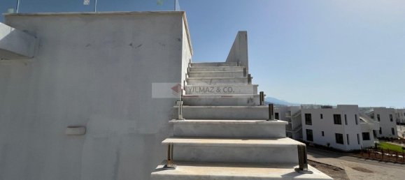 3-Zimmer Penthouse in Ammochostos, Cyprus, Nr. 24143 13