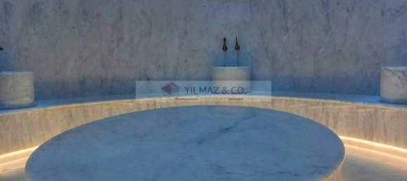 3-Zimmer Penthouse in Ammochostos, Cyprus, Nr. 24143 22