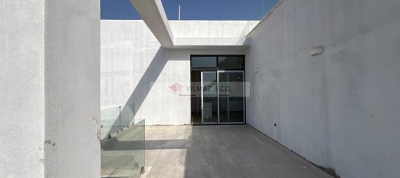 3-Zimmer Penthouse in Ammochostos, Cyprus, Nr. 24143 16