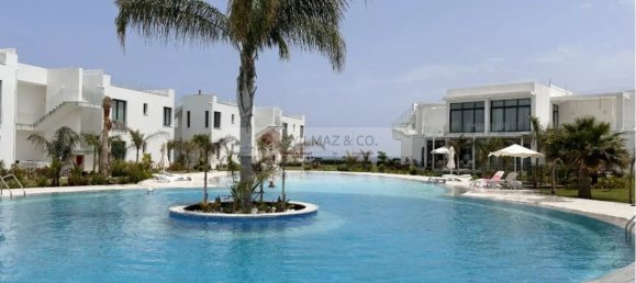 3-Zimmer Penthouse in Ammochostos, Cyprus, Nr. 24143 2