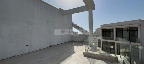 3-Zimmer Penthouse in Ammochostos, Cyprus, Nr. 24143 15