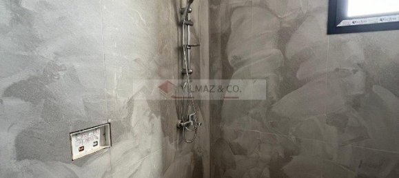 3-Zimmer Penthouse in Ammochostos, Cyprus, Nr. 24143 12