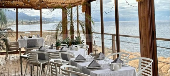 3-Zimmer Penthouse in Ammochostos, Cyprus, Nr. 24143 25