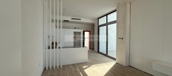 3-Zimmer Penthouse in Ammochostos, Cyprus, Nr. 24143 5