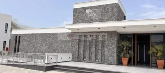 3-Zimmer Penthouse in Ammochostos, Cyprus, Nr. 24143 17