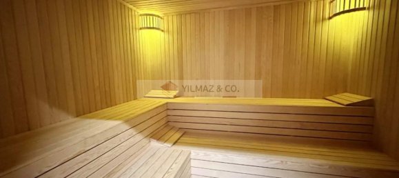 3-Zimmer Penthouse in Ammochostos, Cyprus, Nr. 24143 21