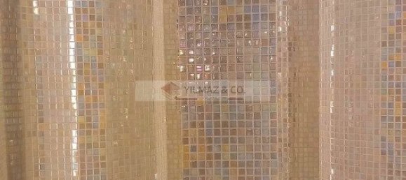 3-Zimmer Penthouse in Ammochostos, Cyprus, Nr. 24143 23