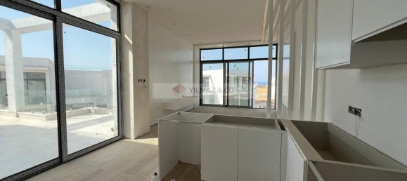 3-Zimmer Penthouse in Ammochostos, Cyprus, Nr. 24143 6