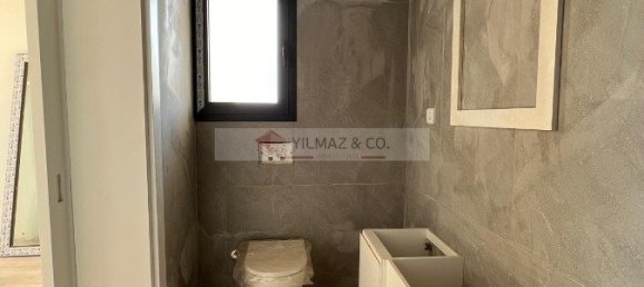3-Zimmer Penthouse in Ammochostos, Cyprus, Nr. 24143 10