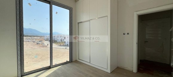 3-Zimmer Penthouse in Ammochostos, Cyprus, Nr. 24143 8