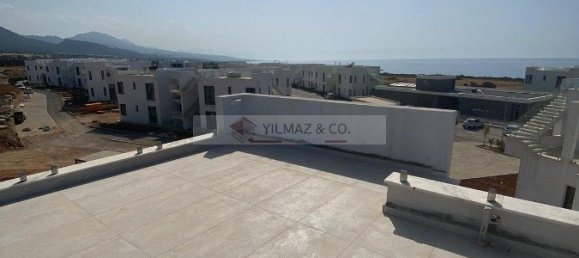 3-Zimmer Penthouse in Ammochostos, Cyprus, Nr. 24143 14