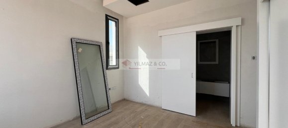 3-Zimmer Penthouse in Ammochostos, Cyprus, Nr. 24143 9