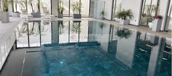 3-Zimmer Penthouse in Ammochostos, Cyprus, Nr. 24143 20